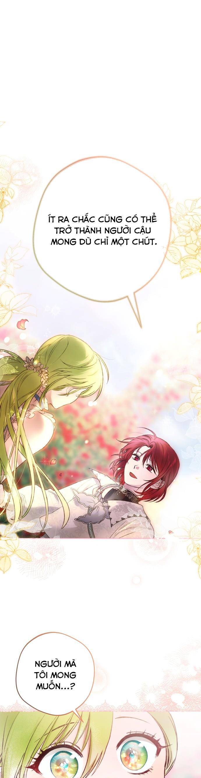 Bạo Chúa Độc Ác Trở Lại - chap2 - Trang 30